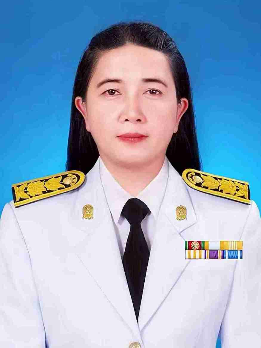 ภาพสมาชิก