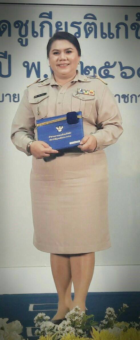 ภาพสมาชิก