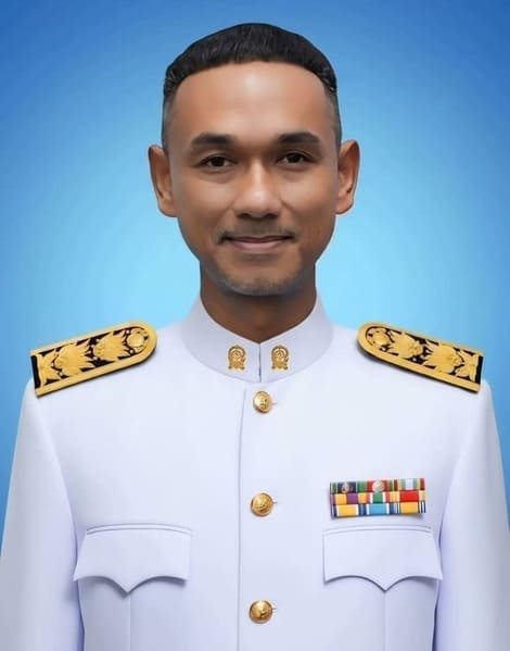 ภาพสมาชิก