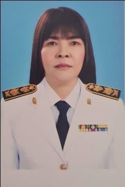 ภาพสมาชิก