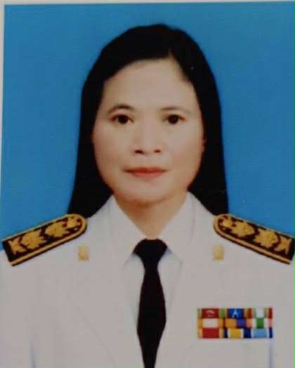 ภาพสมาชิก