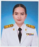 ภาพสมาชิก