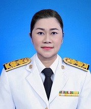 ภาพสมาชิก