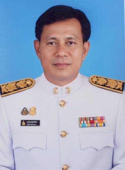 ภาพสมาชิก