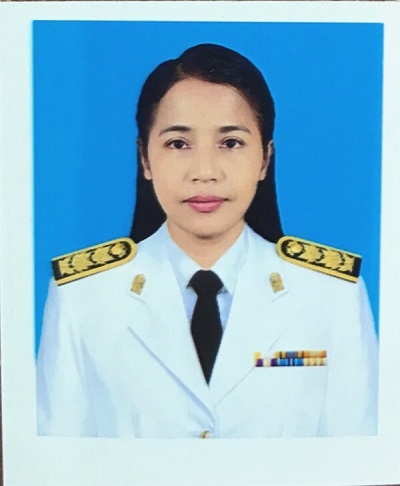 ภาพสมาชิก