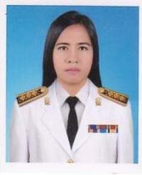 ภาพสมาชิก