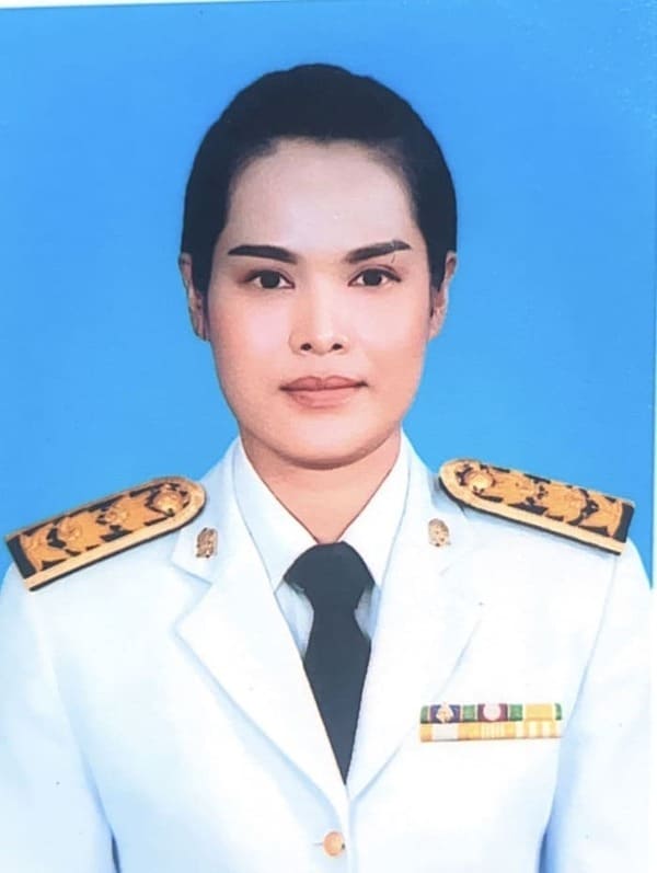 ภาพสมาชิก