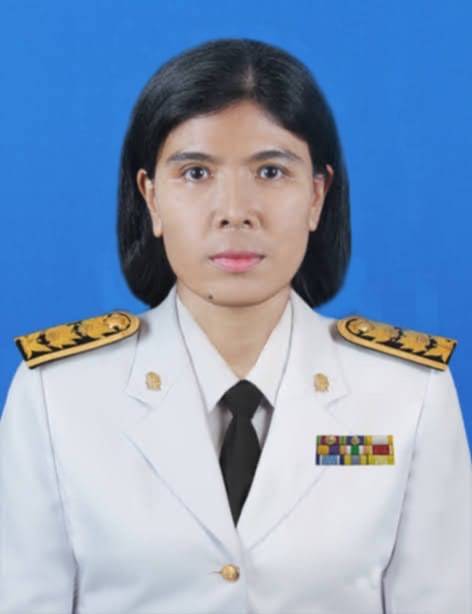 ภาพสมาชิก