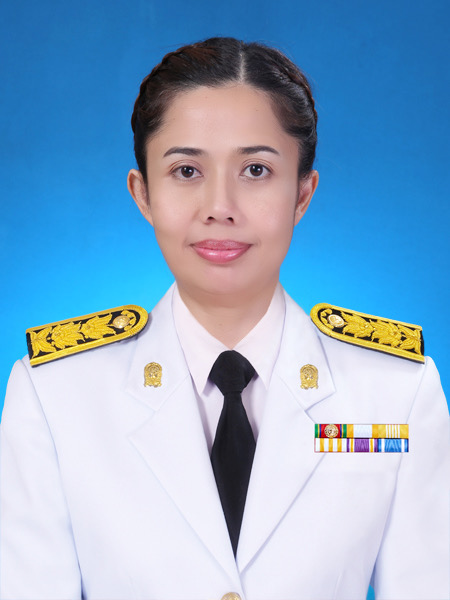 ภาพสมาชิก