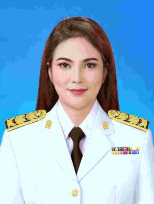 ภาพสมาชิก