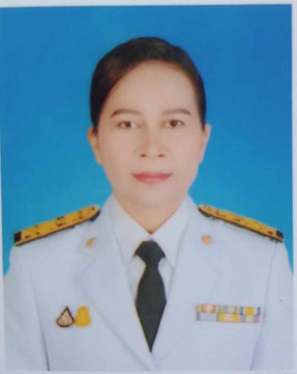 ภาพสมาชิก