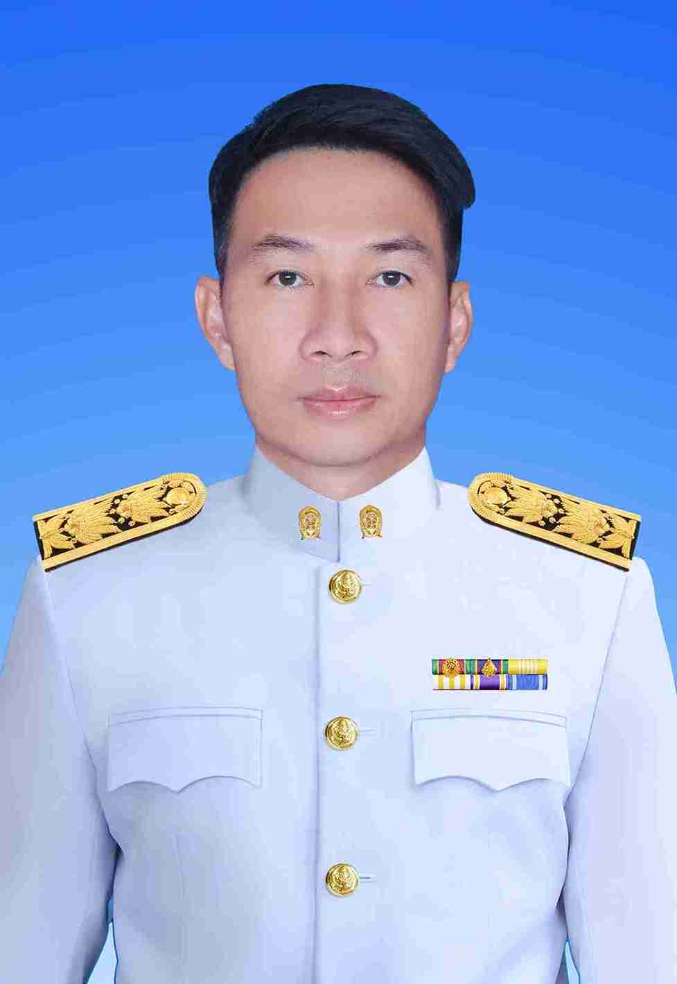 ภาพสมาชิก