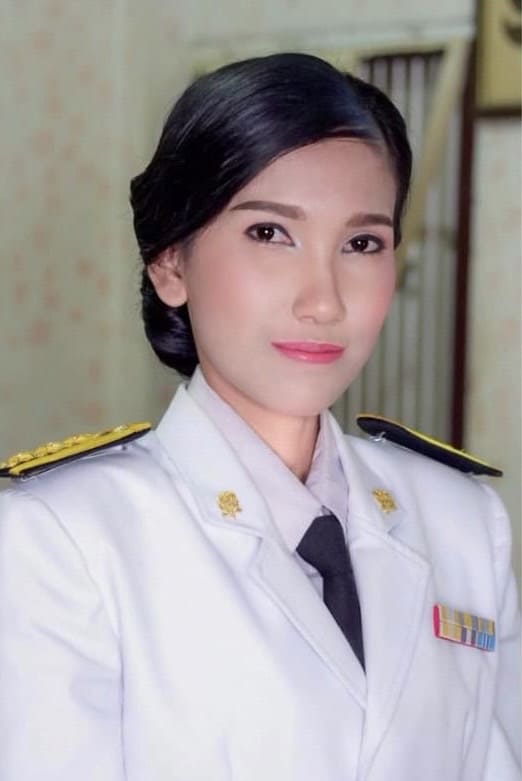 ภาพสมาชิก