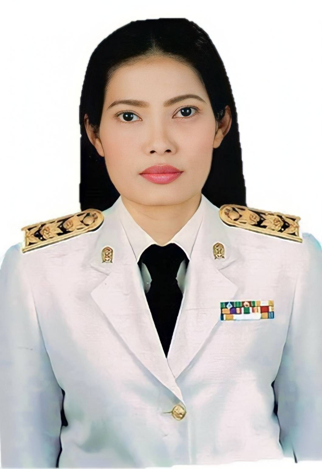 ภาพสมาชิก