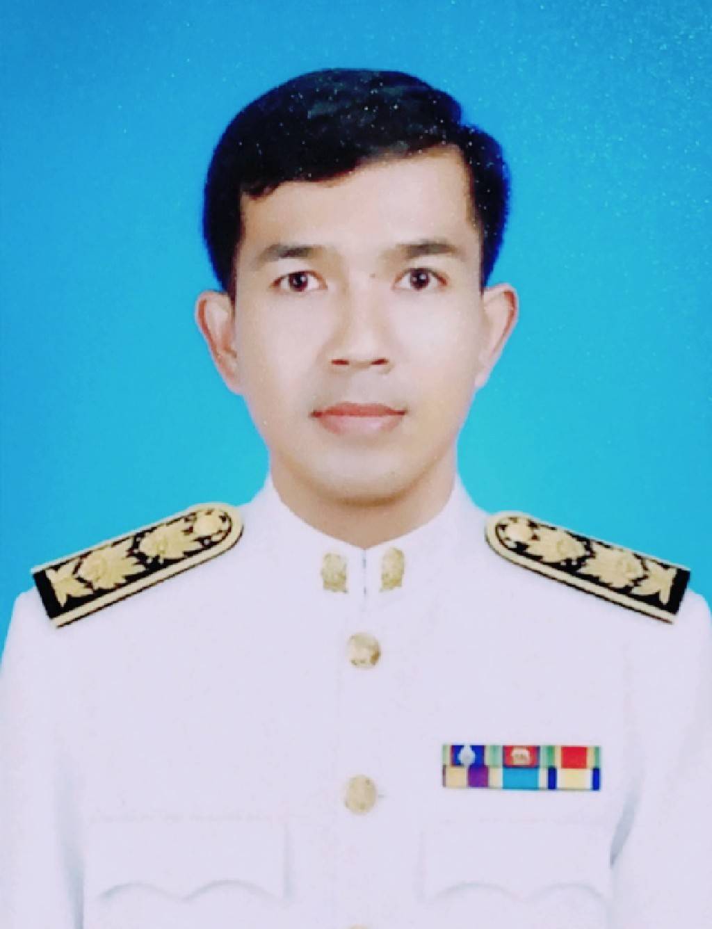 ภาพสมาชิก