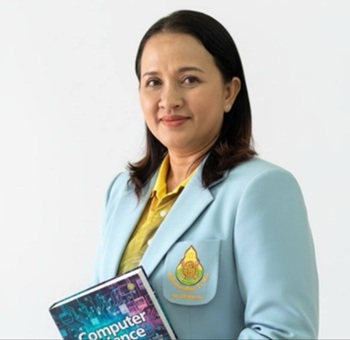 ภาพสมาชิก