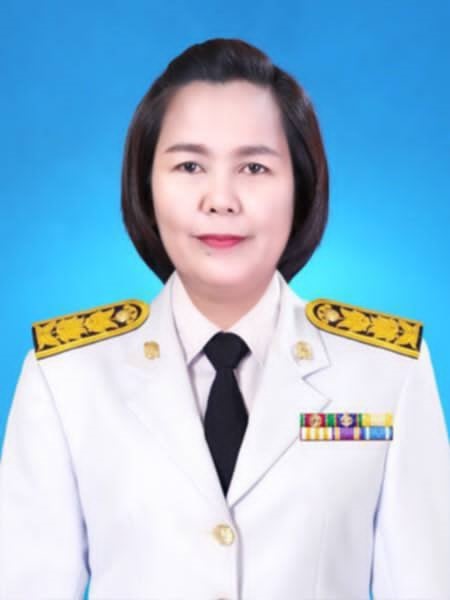 ภาพสมาชิก