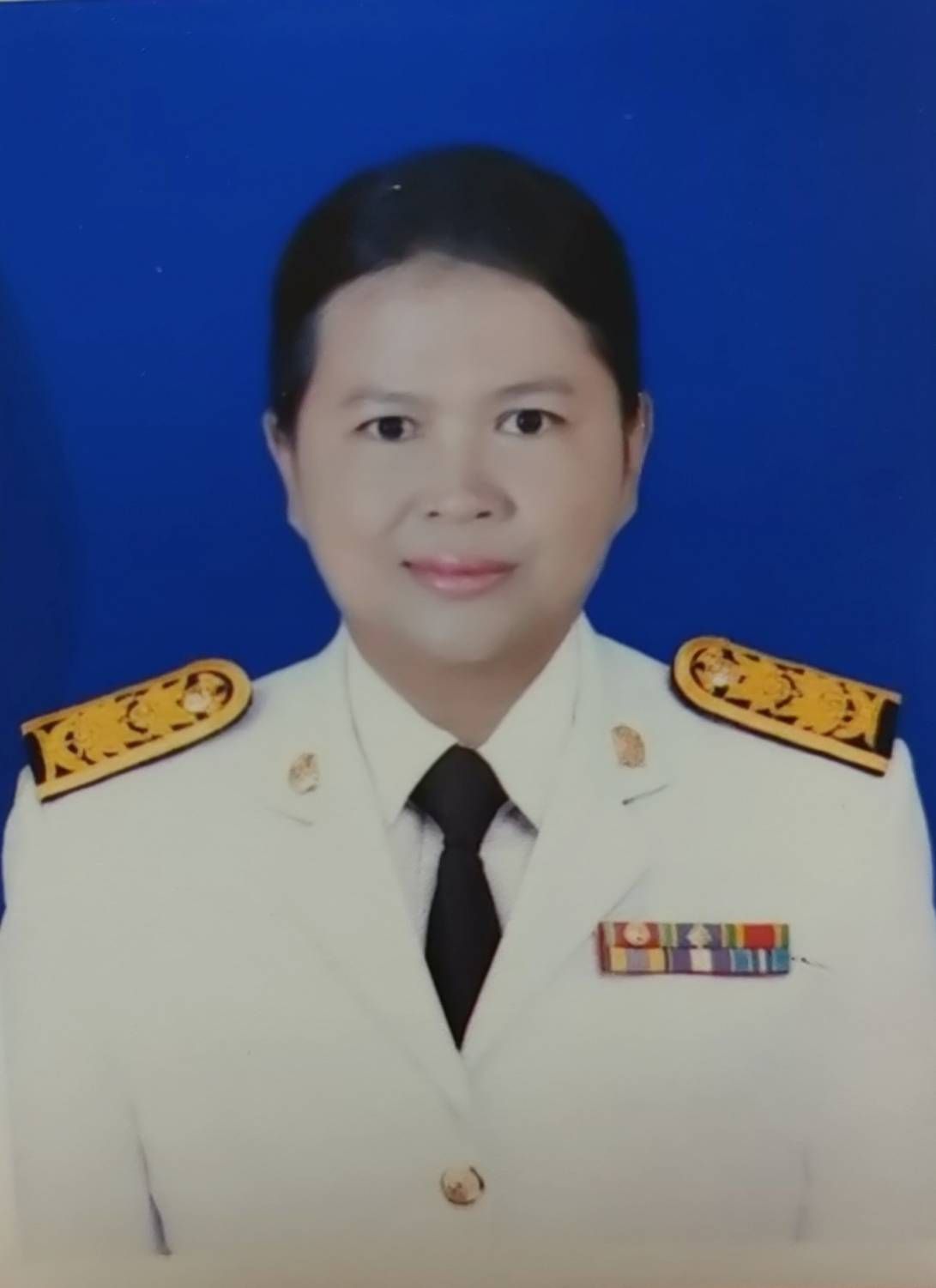 ภาพสมาชิก