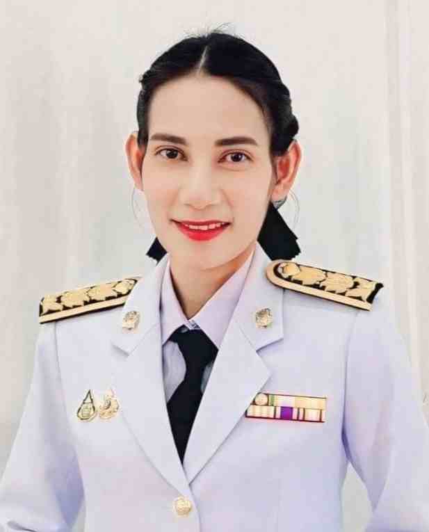 ภาพสมาชิก