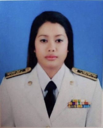 ภาพสมาชิก