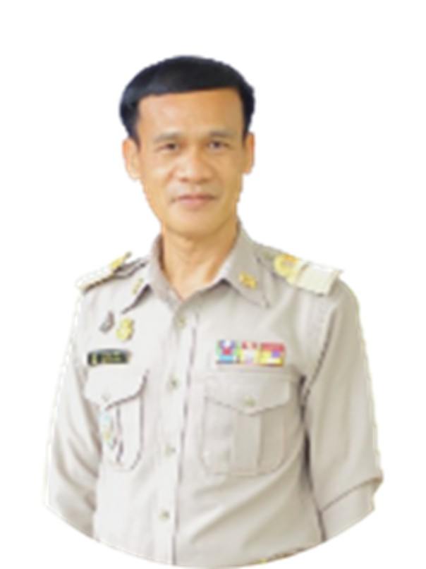 ภาพสมาชิก