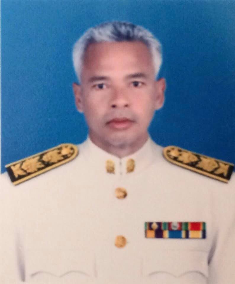 ภาพสมาชิก