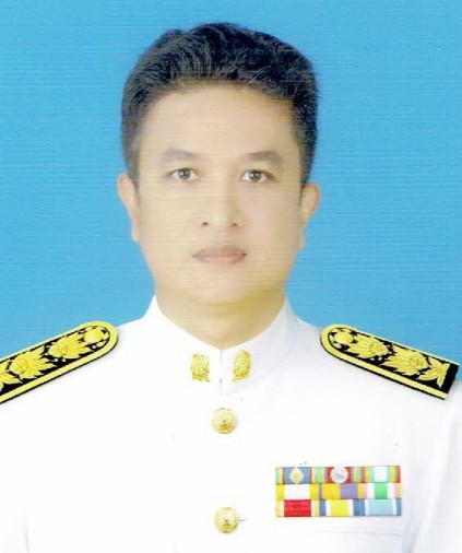 ภาพสมาชิก