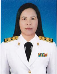 ภาพสมาชิก