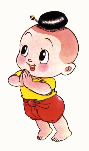 ภาพสมาชิก