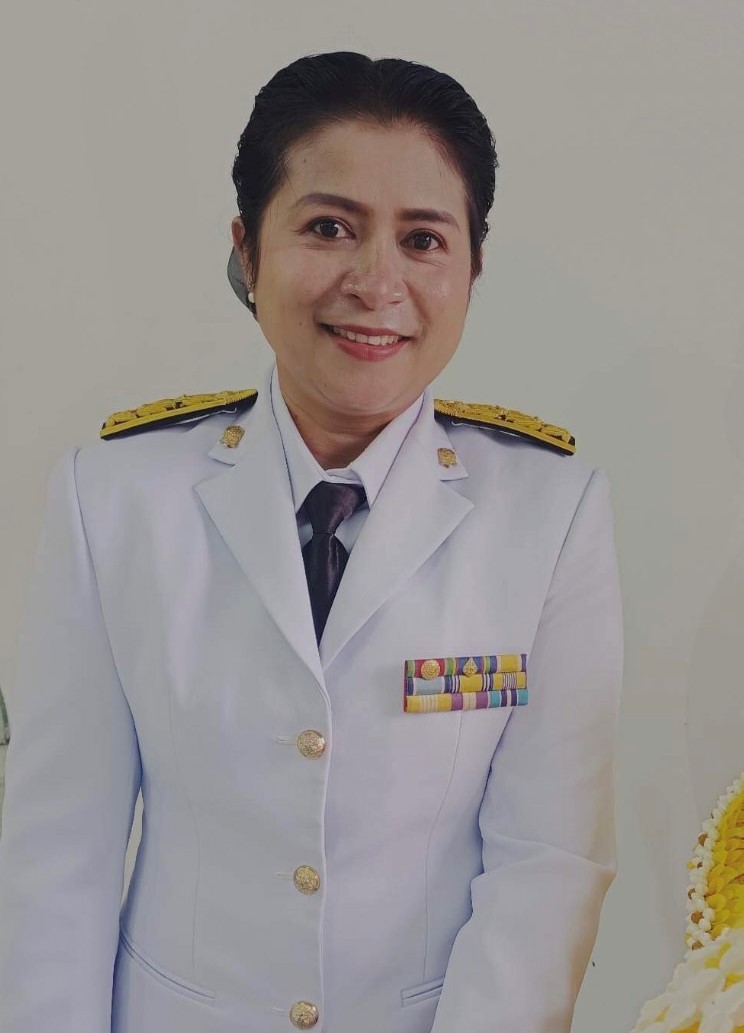 ภาพสมาชิก