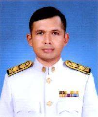 ภาพสมาชิก