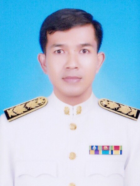 ภาพสมาชิก