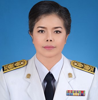 ภาพสมาชิก