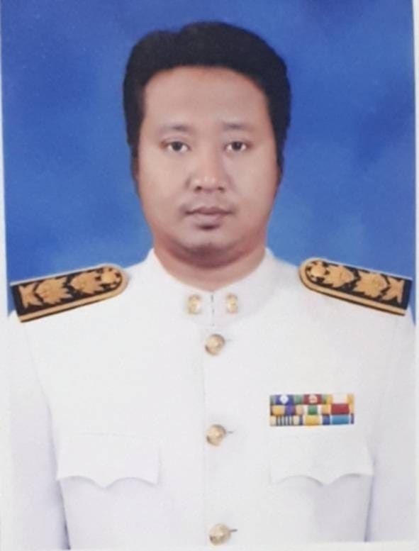 ภาพสมาชิก