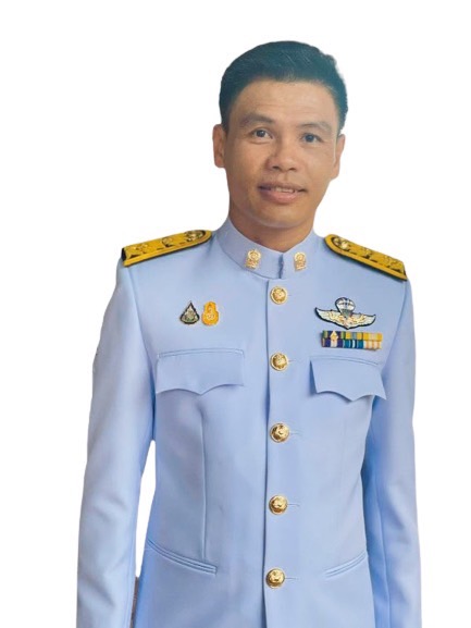 ภาพสมาชิก