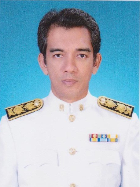 ภาพสมาชิก