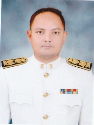 ภาพสมาชิก