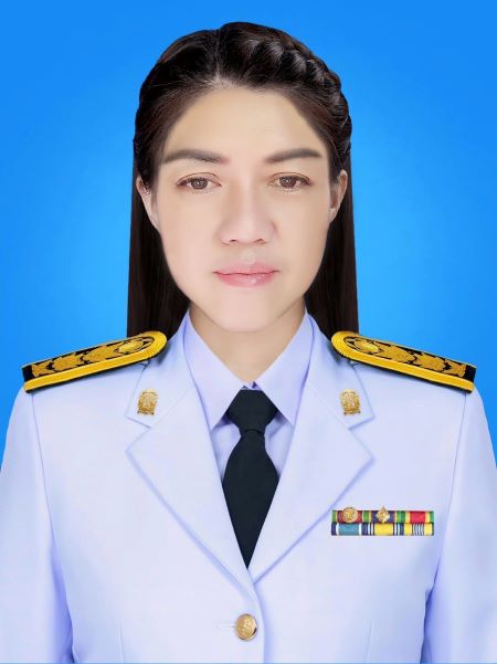 ภาพสมาชิก