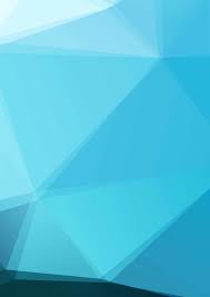 ภาพสมาชิก