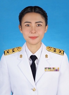 ภาพสมาชิก