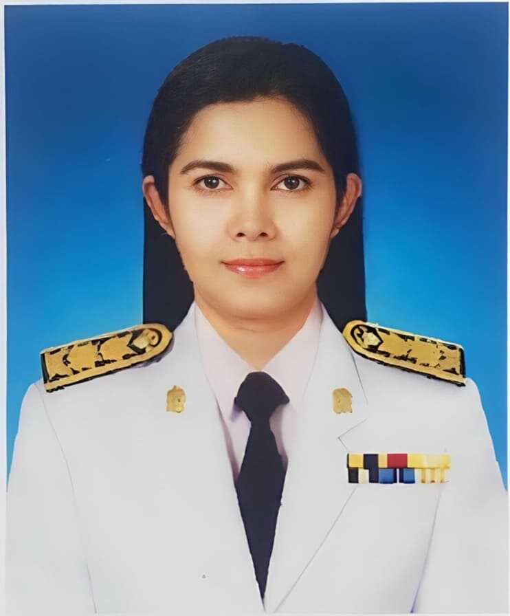 ภาพสมาชิก