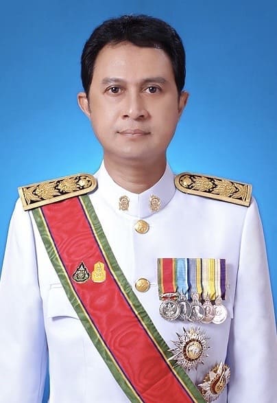 ภาพสมาชิก