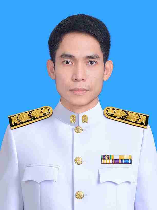 ภาพสมาชิก