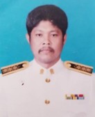 ภาพสมาชิก