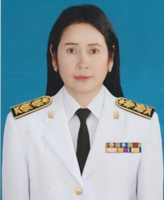 ภาพสมาชิก