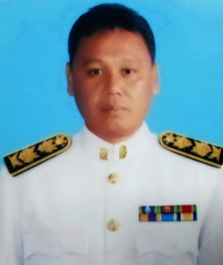 ภาพสมาชิก