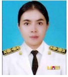 ภาพสมาชิก