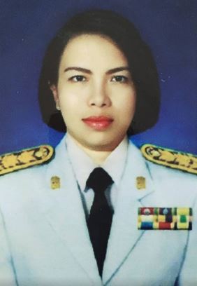 ภาพสมาชิก