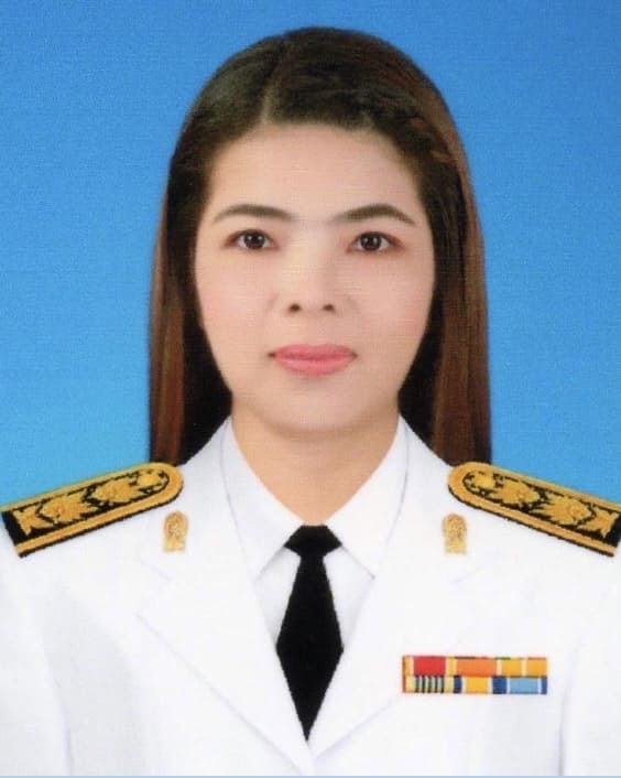 ภาพสมาชิก