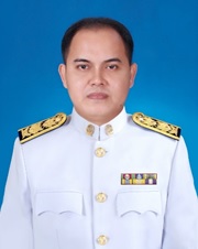 ภาพสมาชิก